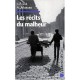 Les Recits Du Malheur - J.f Lae , N Murard