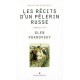 Les Recits D'un Pelerin Russe - Gleb Pokrovsky