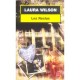 Les Reclus - Laura Wilson