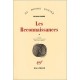Les Reconnaissances (2 Volumes) - William Gaddis