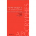 Les Reconnaissances Pseudo-clementines - J Schneider
