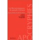 Les Reconnaissances Pseudo-clementines - J Schneider