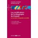 Les Rectifications De L'orthographe Du Francais , La Nouvelle Orthographe Accessible - Chantal Contant , Romain Muller