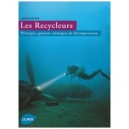 Les Recycleurs - Jacques Vettier