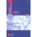 Les Referes - Jacques Vuitton , Xavier Vuitton