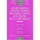 Les Reformistes Constitutionnels Des Annees 30 Aux Origines De La V Republique T.114 - S Pinon