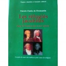 Les Refugies Jacobites Dans La France Du Xviii Siecle - Patrick Clarke De Dromantin