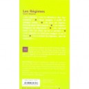 Les Regimes - Herve Robert