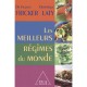 Les Meilleurs Regimes Du Monde - Fricker , Laty