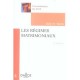 Les Regimes Matrimoniaux (2e Edition) - Didier Martin