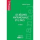 Les Regimes Matrimoniaux Et Le Pacs (2e Edition) - Isabelle Dauriac
