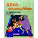 Les Regions De France Et D'europe - O Beibeoch