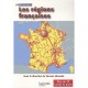 Les Regions Francaises - Vincent Adoumie , Christian Daudel , Jean-michel Escarras , Catherine Jean