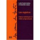 Les Registres , Enjeux Stylistiques Et Visees Pragmatiques - Gaudin-bordes , Salvan