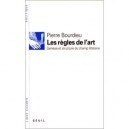 Les Regles De L'art , Genese Et Structure Du Champ Litteraire - Pierre Bourdieu