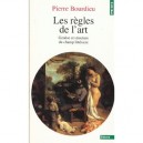 Les Regles De L'art , Genese Et Structure Du Champ Litteraire - Pierre Bourdieu