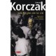Les Regles De La Vie , Pedagogie Pour Les Jeunes Et Les Adultes - Janusz Korczak