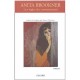 Les Regles Du Consentement - Anita Brookner