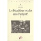 Les Regulations Sociales Dans L'antiquite - Michel Molin
