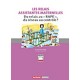 Les Relais Assistantes Maternelles - Jean-pierre Gayerie