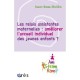 Les Relais Des Assistantes Maternelles , Ameliorer L'accueil Individuel Des Jeunes Enfants ? - Suzon Bosse-platiere
