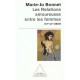 Les Relations Amoureuses Entre Les Femmes - Bonnet