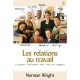 Les Relations Au Travail - Norman Wright