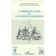 L'amerique Latine Et Les Modeles Europeens - Annick Lemperiere , Georges Lomne , Frederic Martinez , Denis Rolland