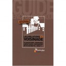 Les Relations De Voisinage , Plantations, Bornage, Servitudes, Distances, Mitoyennete, Bruit... - Collectif