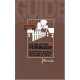 Les Relations De Voisinage , Plantations, Bornage, Servitudes, Distances, Mitoyennete, Bruit... - Collectif