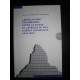 Les  relations Economiques Entre La Suisse Et L'afrique Du Sud Durant L'apartheid, 1945-1990 - Bott , Guex , Etemad