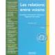 Les Relations Entre Voisins , Servitudes, Mitoyennete, Nuisances, Reglement Des Conflits (10e Edition) - Bernard Le Court