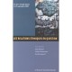 Les Relations Ethniques En Question , Ce Qui A Change Depuis Le 11 Septembre 2001 - Jean Renaud , Linda Pietrantonio , Guy Bour