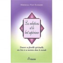 Les Relations Et Le But Superieur , Trouver Sa Famille Spirituelle, Son But Et Sa Mission Dans Le Monde - Marshall Vian Summers