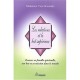 Les Relations Et Le But Superieur , Trouver Sa Famille Spirituelle, Son But Et Sa Mission Dans Le Monde - Marshall Vian Summers