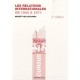 Les Relations Internationales De 1800 A 1871 (2e Edition) - Benoit Pellistrandi
