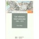 Les Relations Internationales 1945-1973 - Pierre Milza