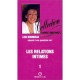 Les Relations Intimes T.1 - Lise Bourbeau