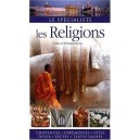 Les Religions - Philip Wilkinson
