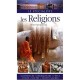 Les Religions - Philip Wilkinson