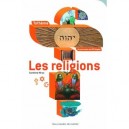 Les Religions - Sandrine Mirza
