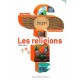 Les Religions - Sandrine Mirza