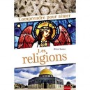 Les Religions - Michel Reeber
