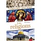 Les Religions - Michel Reeber