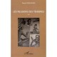 Les Religions Des Tenebres - Daniel Desurvire