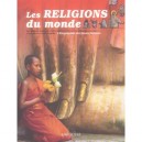 Les Religions Du Monde - Collectif