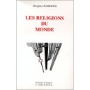 Les Religions Du Monde - Douglas Harding