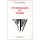 Les Religions Du Monde - Douglas Harding
