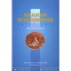 Les Religions Et La Philosophie - Pierre Quillet