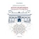 Motifs Geometriques , Ornements D'architecture - Gerard Robine